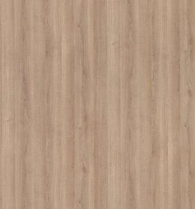 4215-TAUPE WOOD