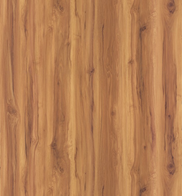 5210 - Latino Wood