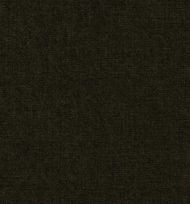 693	- Dark Fabric