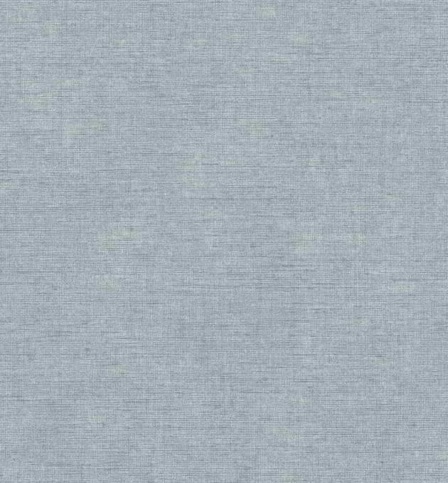 692	- Grey Fabric