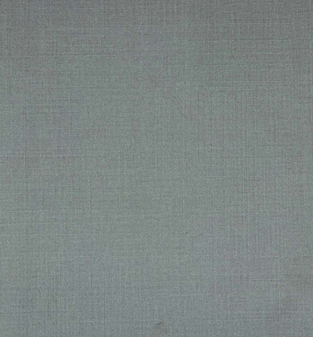 695	- Taupe Linen