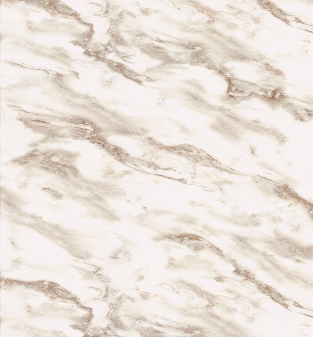 4190 - PEARL MARBLE