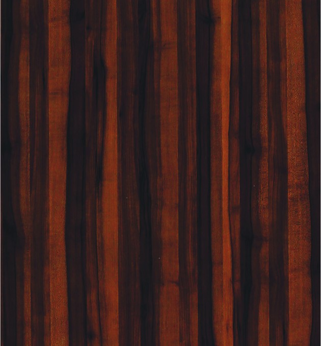 847 - Choco Wood