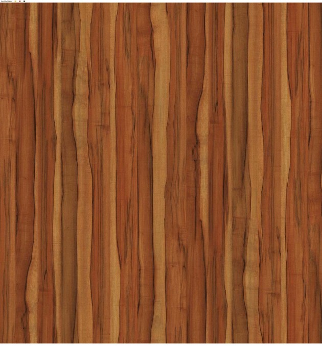 2221 - Trendy Wood