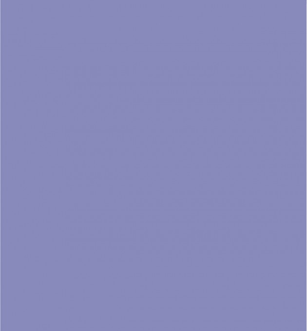 163	- Lilac Lite