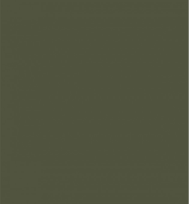 204	- Military Green