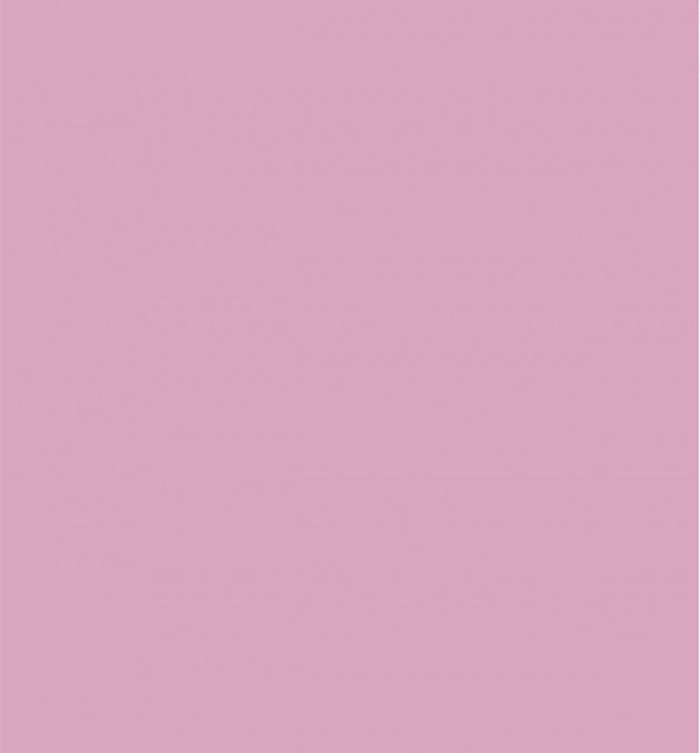 123	- Baby Pink