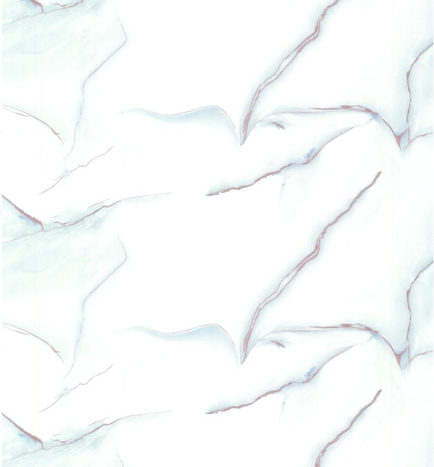 5391 - CARRARA MARBLE WHITE
