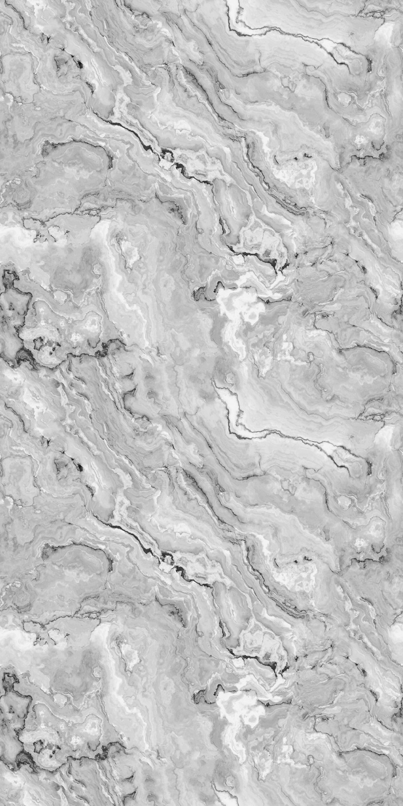 21101 EXOTIC MARBLE