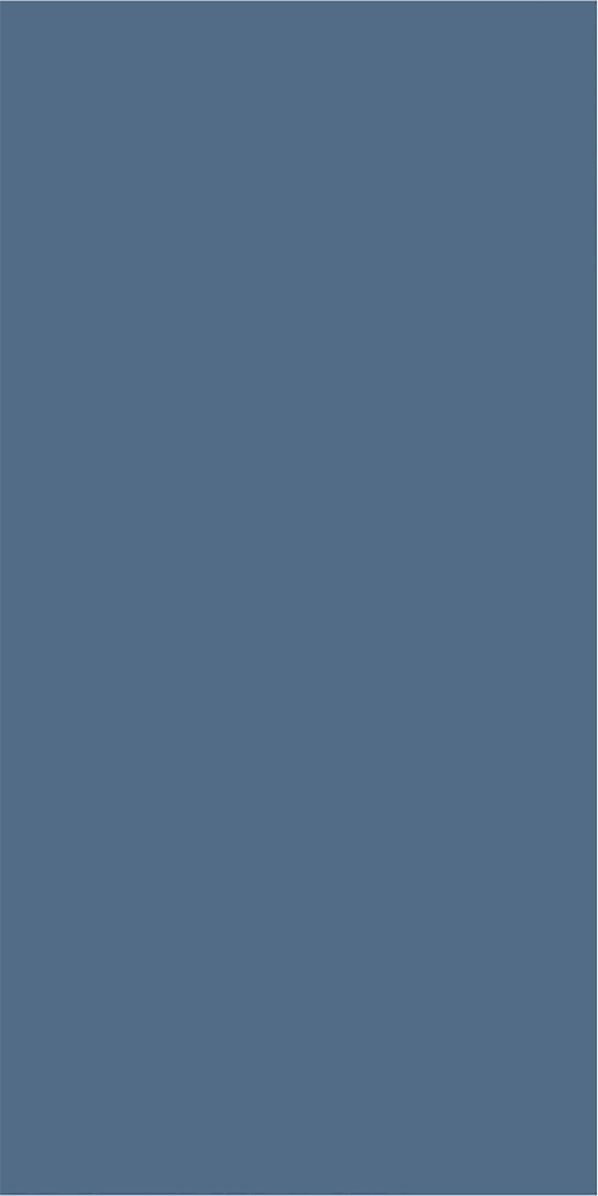 206	- Dark Blue