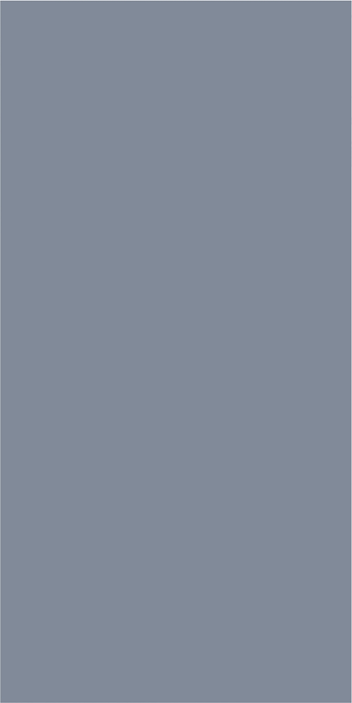 205	- Grey Blue